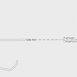 A representation for /road.8/Earth/images/37.0,-95.png. Image data courtesy Google Maps.